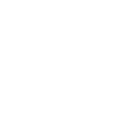 Liquid-filtration-protoncanada