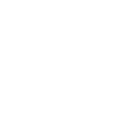Oil-and-Gas-protoncanada