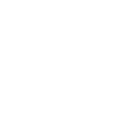 Solid-waste-management-canada
