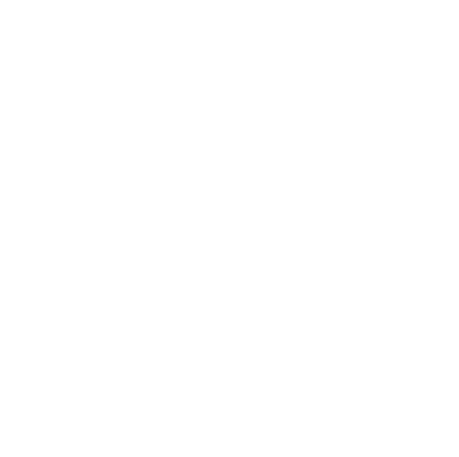 calderas-de-aceite-termico-vapor-protoncanada