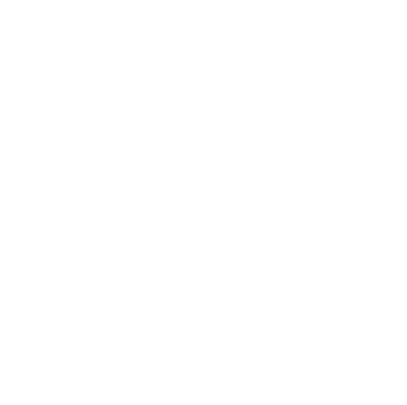 emisiones-atmosfericas-protoncanada