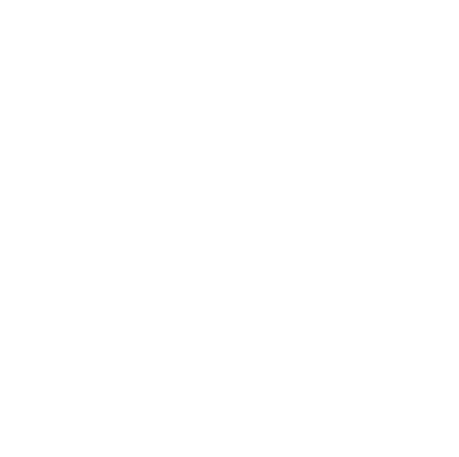 enfriadores-y-condensadores-evaporativos-protoncanada