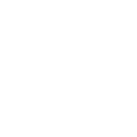 equipo-proceso-protoncanada