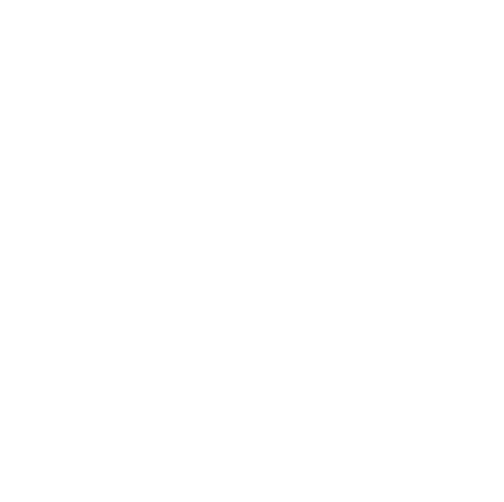 equipos-industria-petroleo-gas-protoncanada