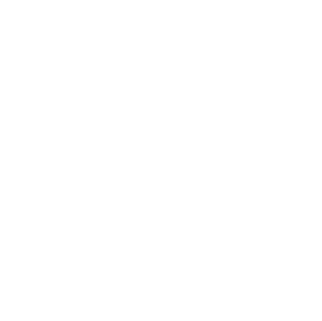 filtracion-liquidos-protoncanada