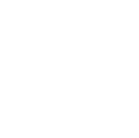 hornos-secadores-protoncanada
