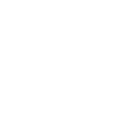 industria-agricola-protoncanada