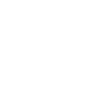 ingenieria-protoncanada