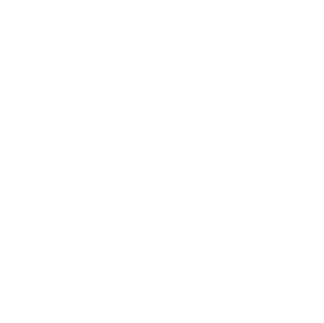 intercambiadores-calor-protoncanada