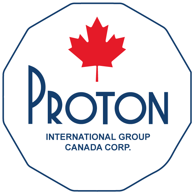 logo-protoncanada