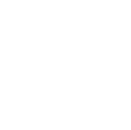 materiales-protoncanada