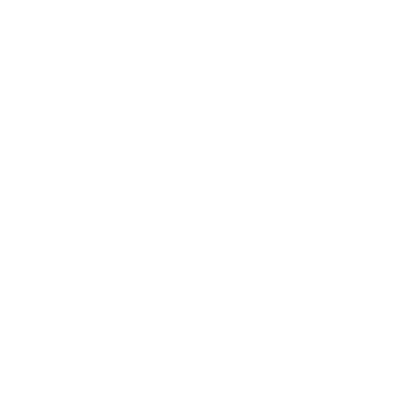 plantas-de-tratamiento-de-agua-protoncanada