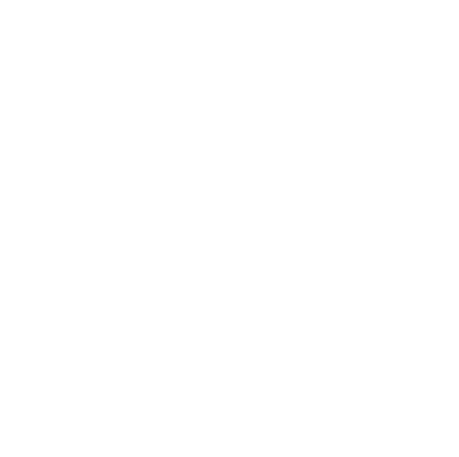 postes-fibra-protoncanada
