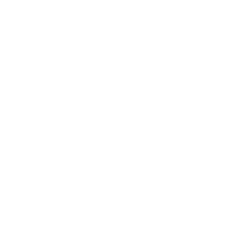 recipientes-a-presion-protoncanada