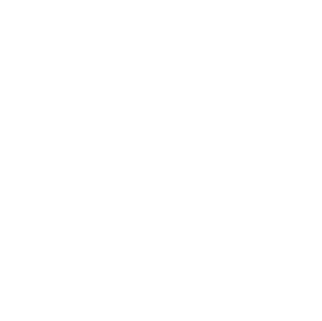 repuestos-torres-protoncanada