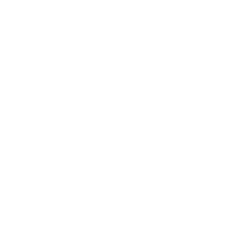 residuos-solidos-protoncanada
