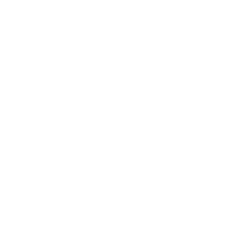 tanques-almacenamiento-protoncanada