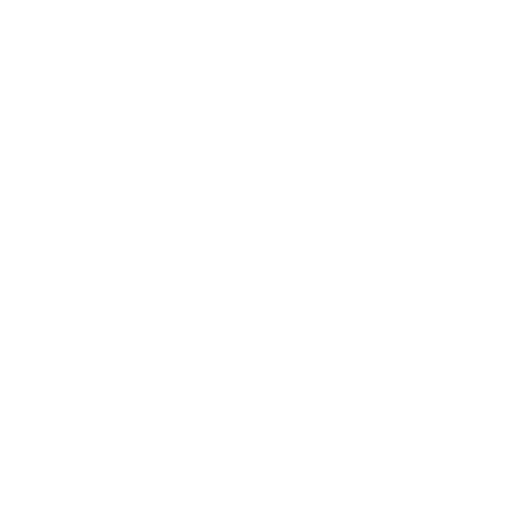 ventiladores-protoncanada