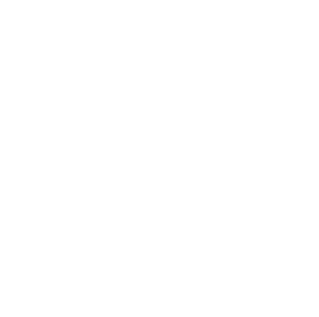 Equipment-agricultura-food-protoncanada