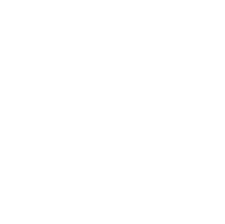 control-atmospheric-emission-canada