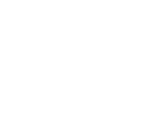 investment-protoncanada