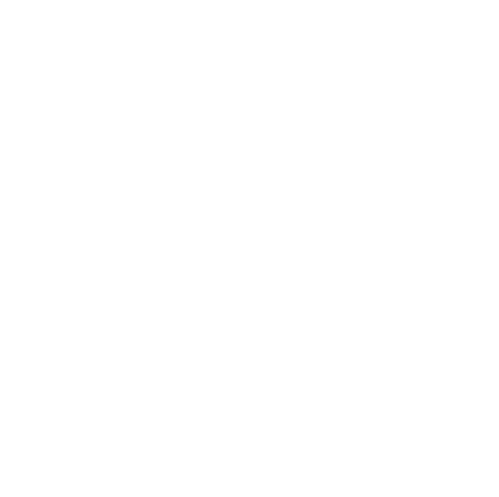 social-protoncanada