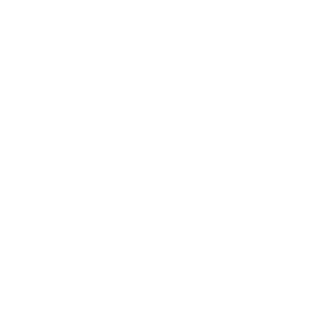 renewable-energy-protoncanada