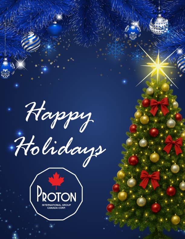 merry christmas 2025