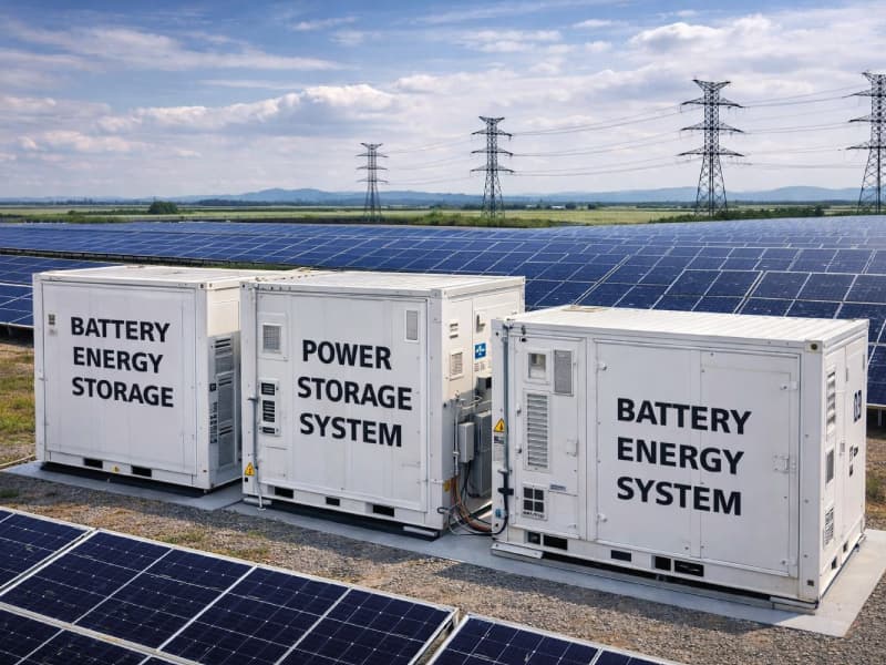 energy-sistem