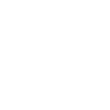 Equipment-agricultura-food-protoncanada