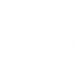 Heat-Exchangers-protoncanada
