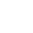 Liquid-filtration-protoncanada