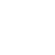 Solid-waste-management-canada