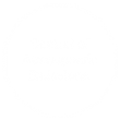 control-atmospheric-emission-canada