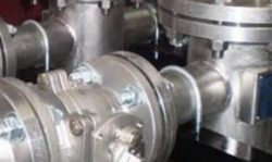 Magnetic Filters