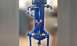Olephyll filters