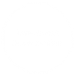 investment-protoncanada