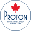 logo-protoncanada