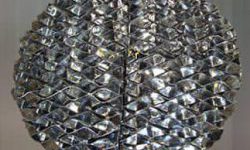 Coalescing filters