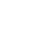 renewable-energy-protoncanada