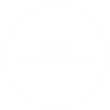 social-protoncanada