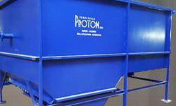CPI Water Treatment