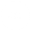 water-treatment-protoncanada